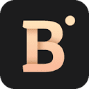 BypassGPT