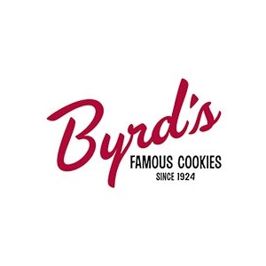 Byrd Cookie Company