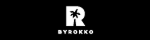 BYROKKO USA