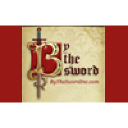By The Sword
