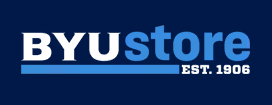 BYU Store