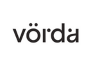 Vorda