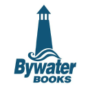 bywaterbooks