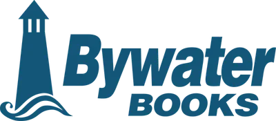 Bywaterbooks