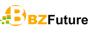 BZfuture