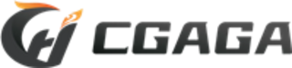 Cgaga