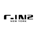 C-IN2 New York