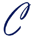 C-some-stitches