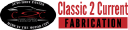 C2cfabrication