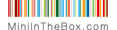 MiniInTheBox.com
