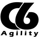 C6agility
