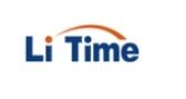 Li Time