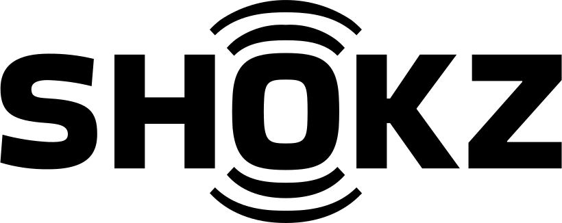 Shokz Canada