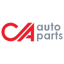 CA Auto Parts