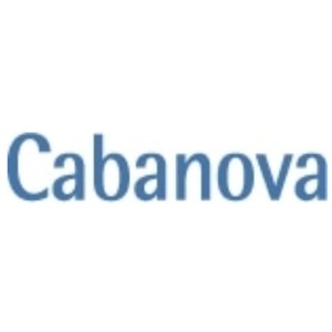 Cabanova