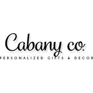 Cabanyco