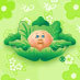 Cabbage Patch Kids