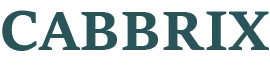 Cabbrix