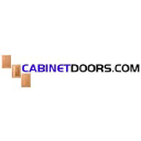 Cabinet Doors