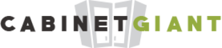 Cabinet Giant
