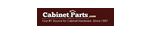 Cabinetparts.com