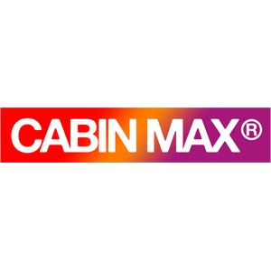 cabinmax