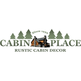 The Cabin Place