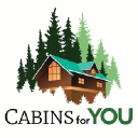 Cabinsforyou