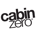 Cabin Zero