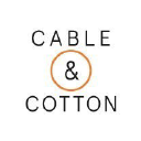 Cable and Cotton
