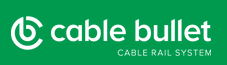 Cable Bullet