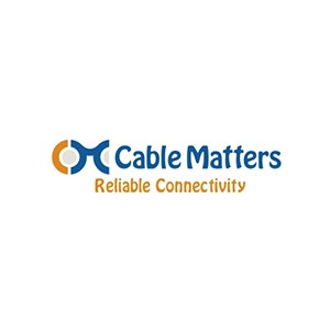 CableMatters