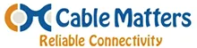 CableMatters