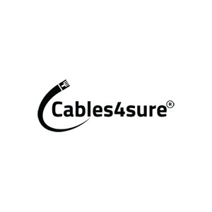 Cables4Sure
