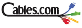 Cables