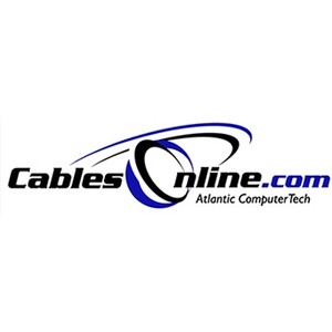 Cables Online