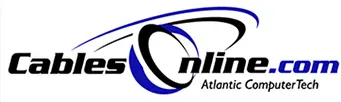 Cables Online