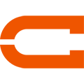 cabletimetech