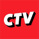 Cabletv