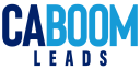 caboomleads