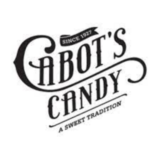 Cabot's Candy