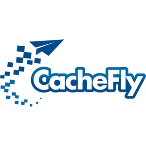 CacheFly