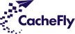 CacheFly