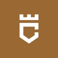 Cacydil