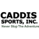 Caddissports