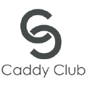 Caddyclubgolf