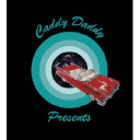 CaddyDaddy