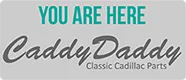CaddyDaddy