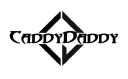 caddydaddygolf