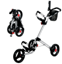 Caddytek